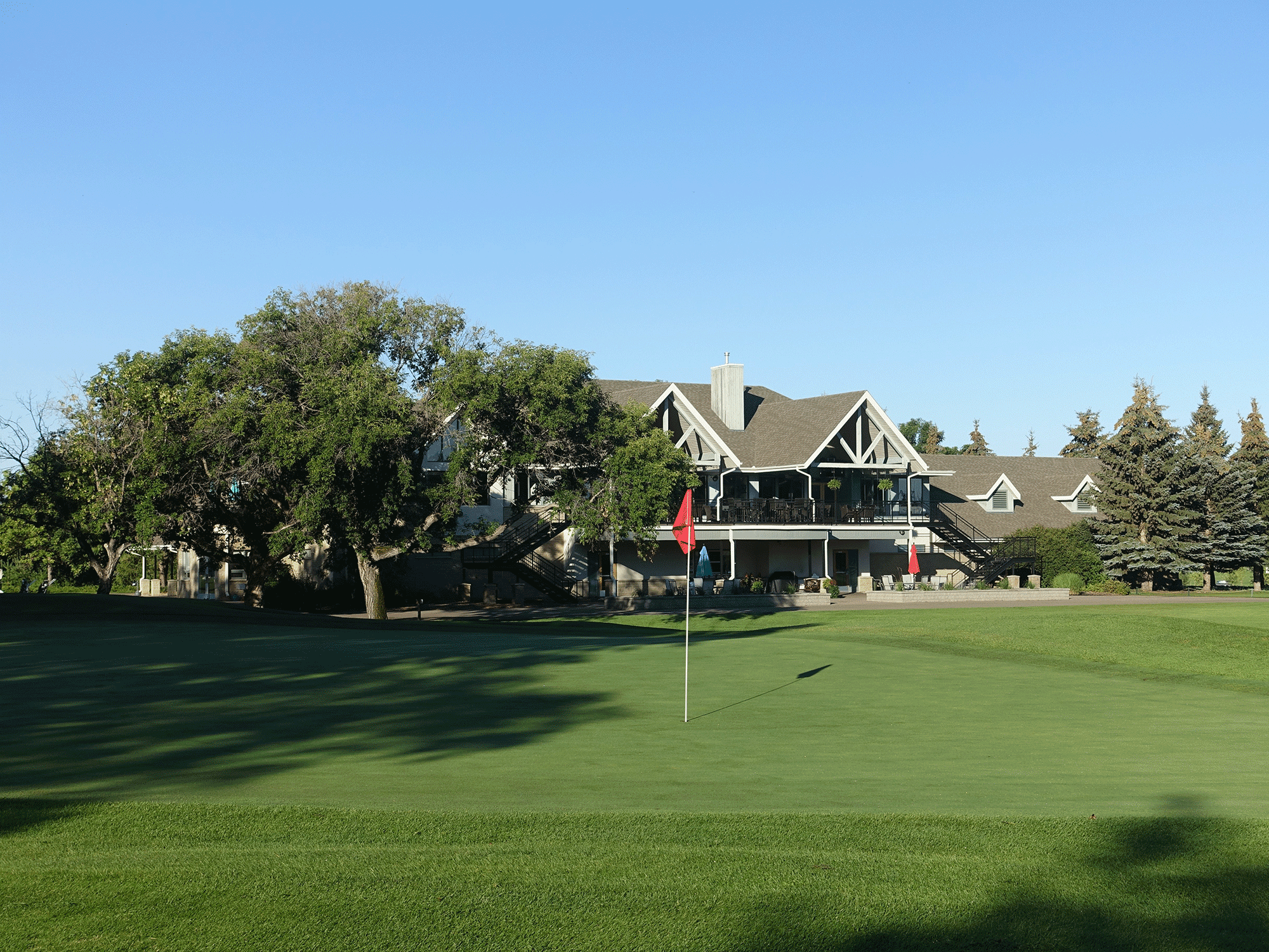 Saskatoon-GCC-Golf-Course-DSC03822